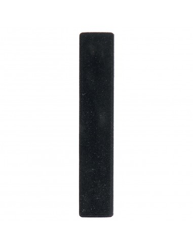 KK-55 Tekli Kalem Kılıfı Kalem aksesuardır.
