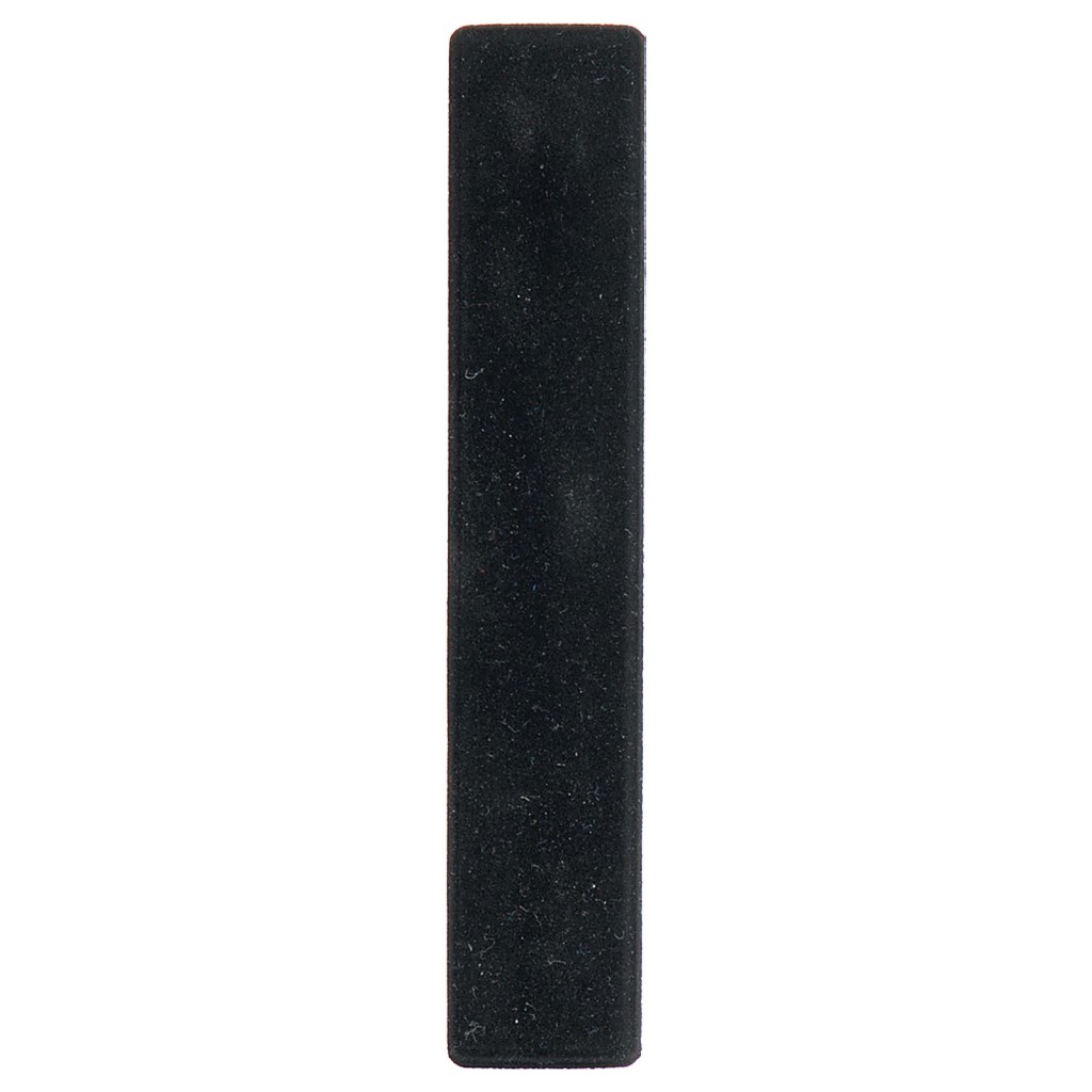 KK-55 Tekli Kalem Kılıfı Kalem aksesuardır.
