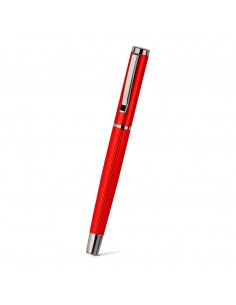 0555-310 Roller Kalem 2