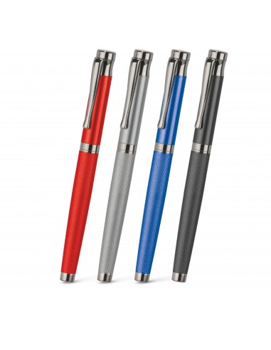 0555-980 Roller Kalem