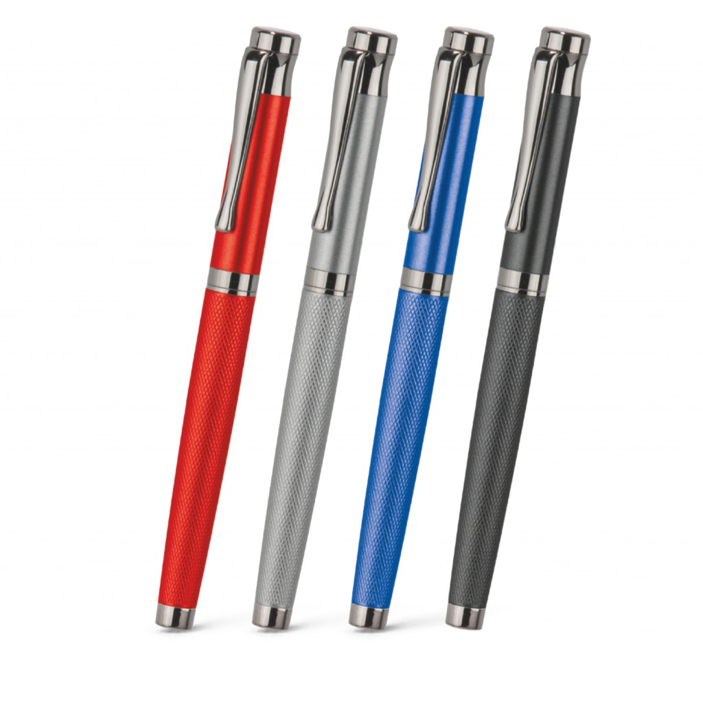 0555-980 Roller Kalem