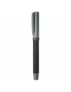 0555-640 Roller Kalem