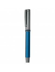 0555-640 Roller Kalem 2