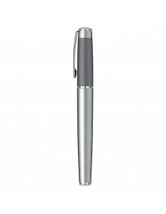 0555-410 Roller Kalem