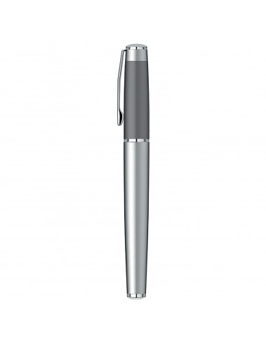 0555-410 Roller Kalem