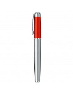 0555-410 Roller Kalem 2
