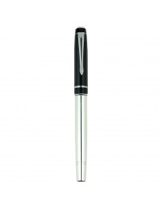 0555-25 Roller Kalem 2