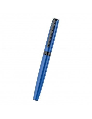 0555-970 Roller Kalem