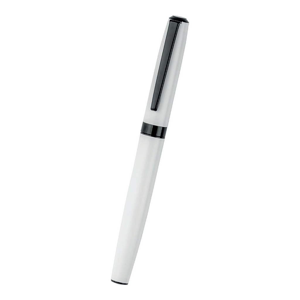 0555-970 Roller Kalem