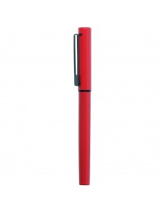 0555-75 Roller Kalem