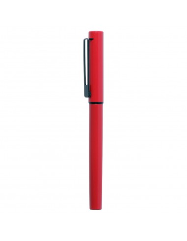 0555-75 Roller Kalem