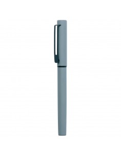 0555-75 Roller Kalem 2