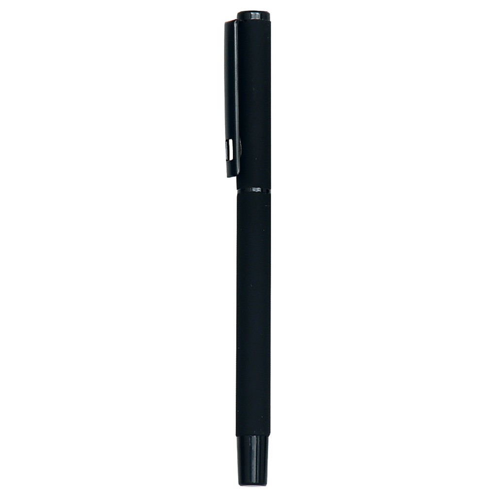 0555-490 Roller Kalem