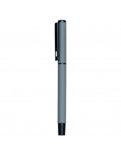 0555-490 Roller Kalem 2