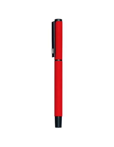 0555-490 Roller Kalem