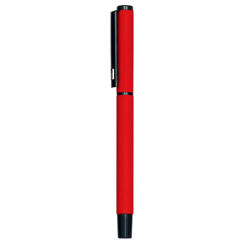 0555-490 Roller Kalem