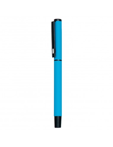 0555-490 Roller Kalem
