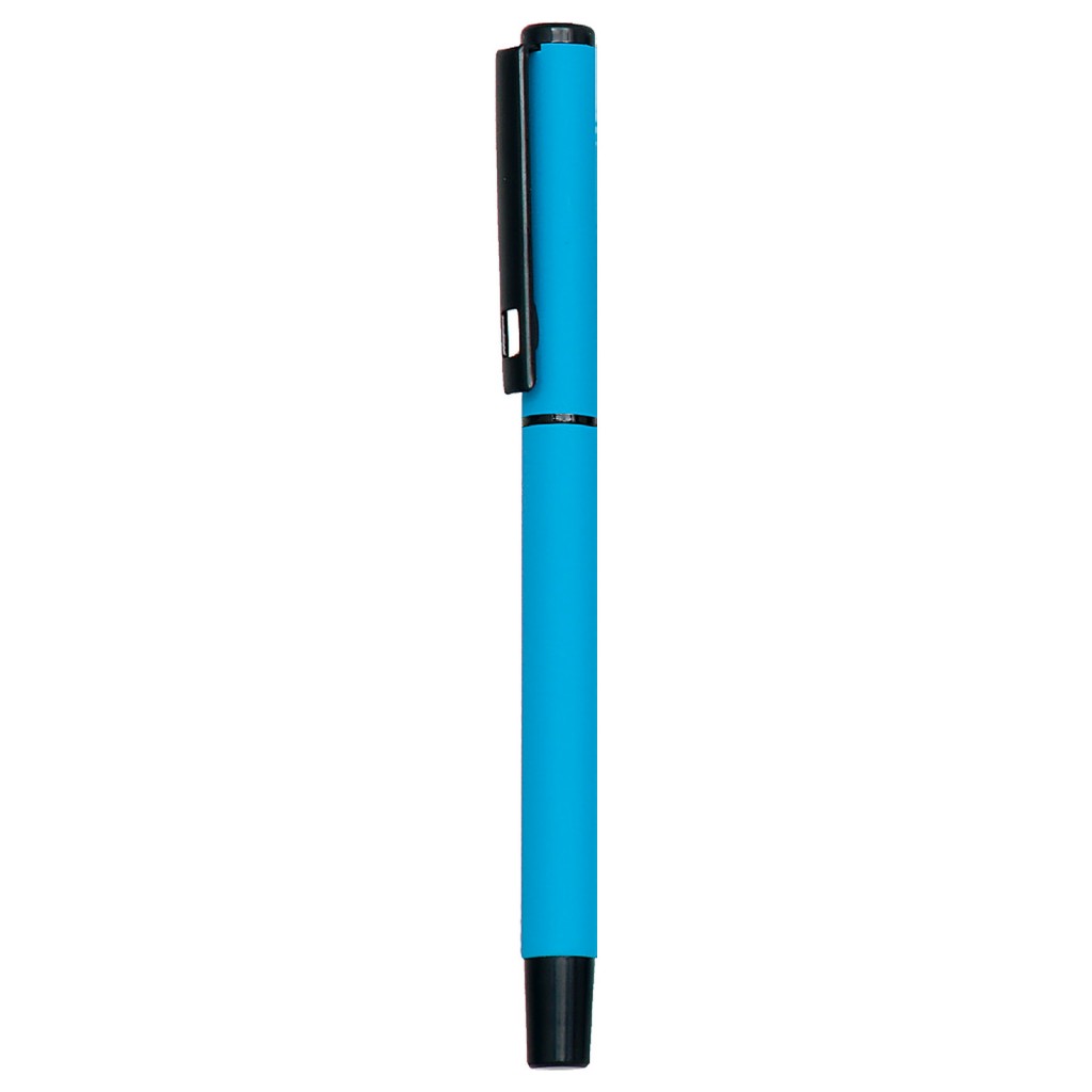 0555-490 Roller Kalem