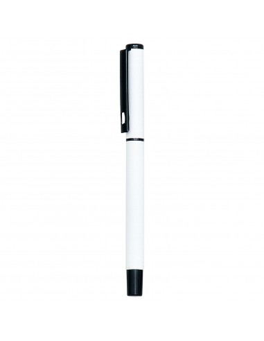 0555-490 Roller Kalem