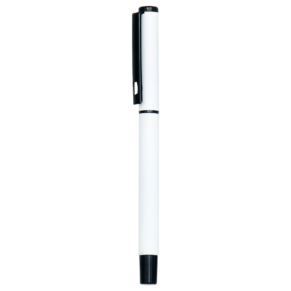 0555-490 Roller Kalem