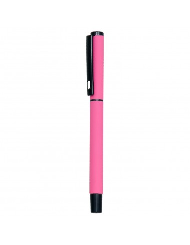 0555-490 Roller Kalem