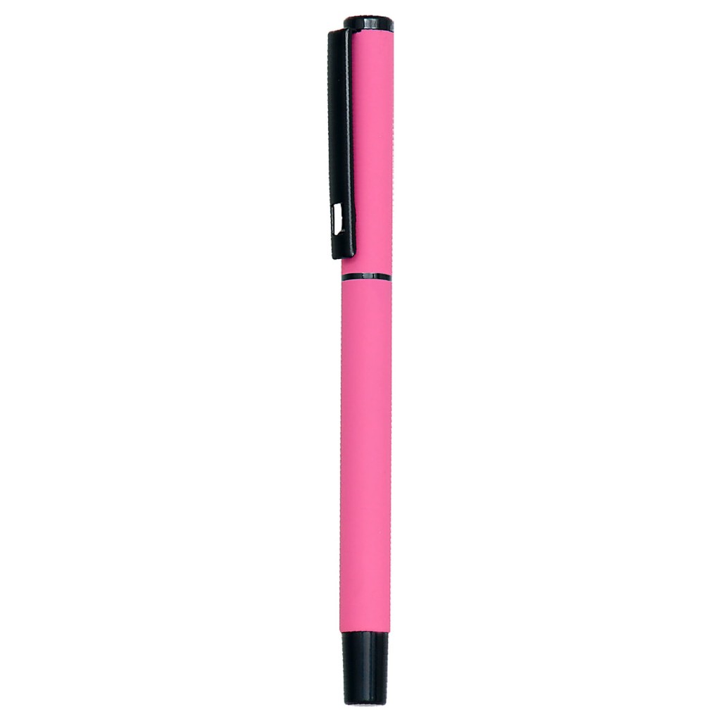 0555-490 Roller Kalem