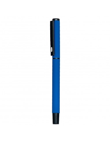 0555-490 Roller Kalem
