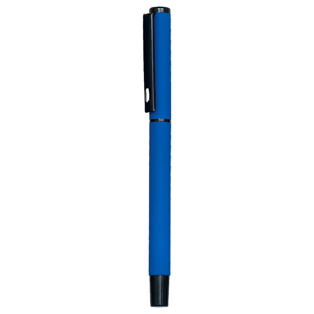 0555-490 Roller Kalem