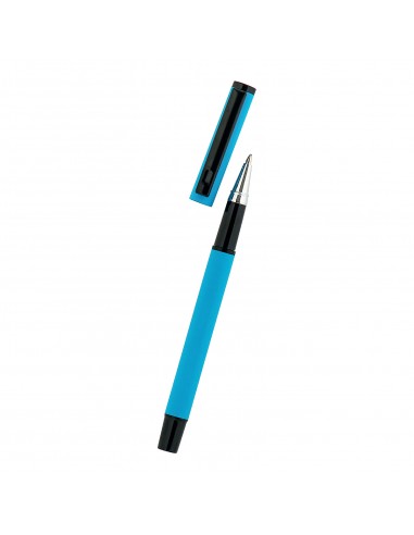 0555-490 Roller Kalem