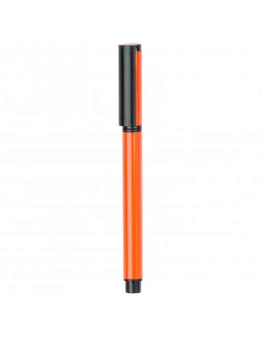0555-370 Roller Kalem