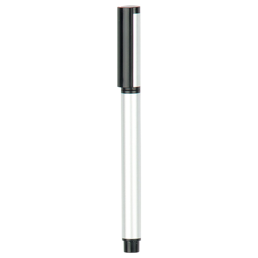 0555-370 Roller Kalem