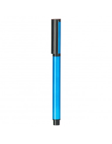 0555-370 Roller Kalem