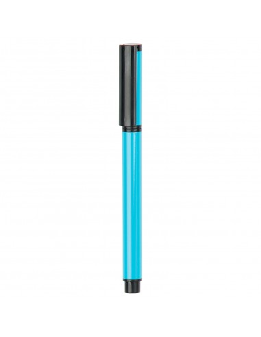 0555-370 Roller Kalem