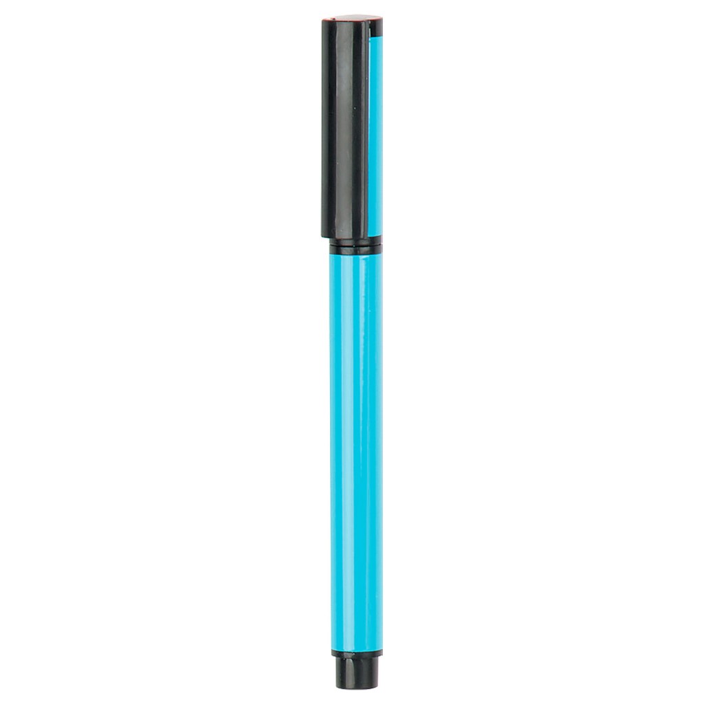 0555-370 Roller Kalem
