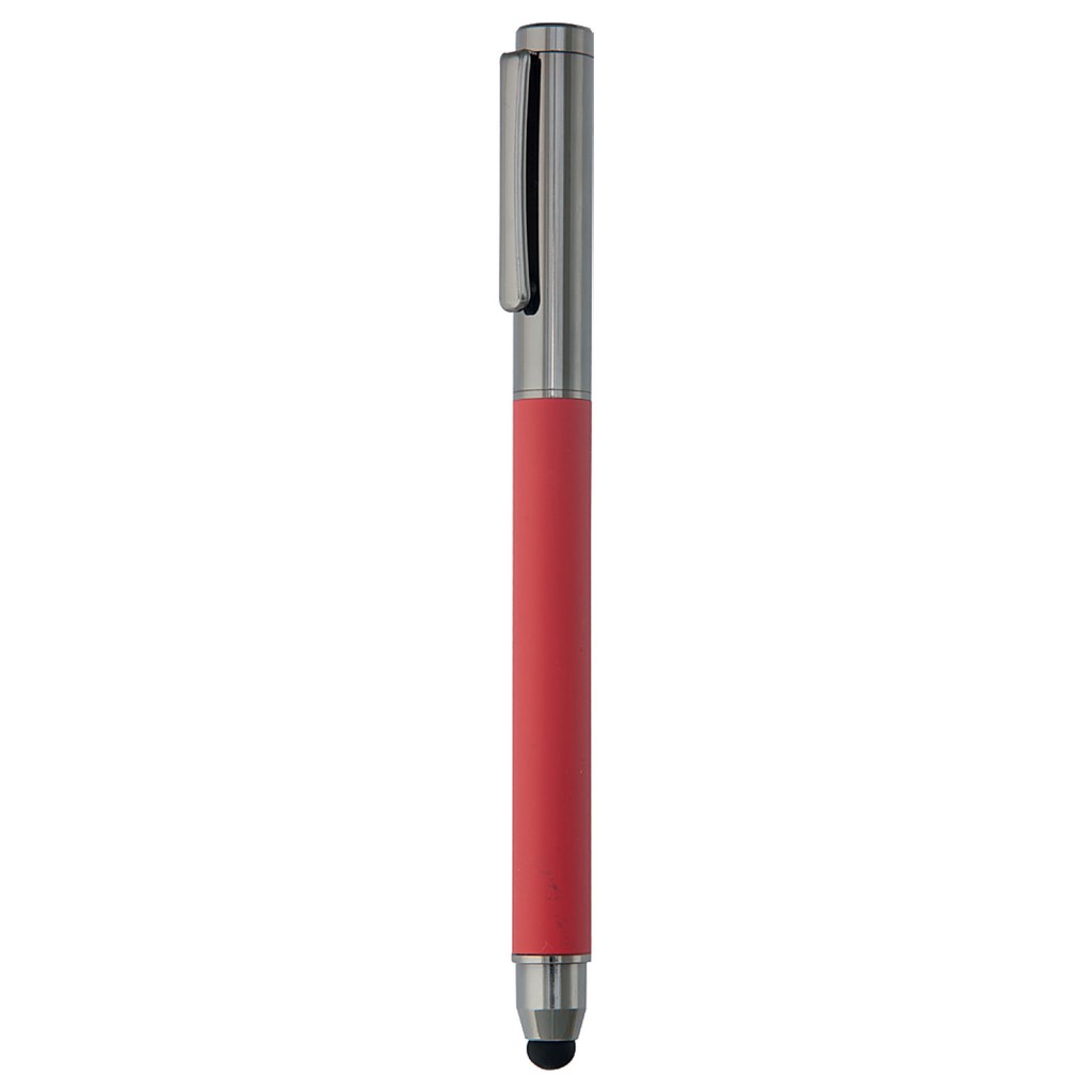 0555-820 Roller Kalem