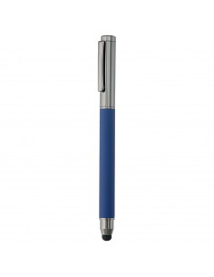 0555-820 Roller Kalem 2