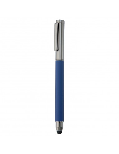 0555-820 Roller Kalem