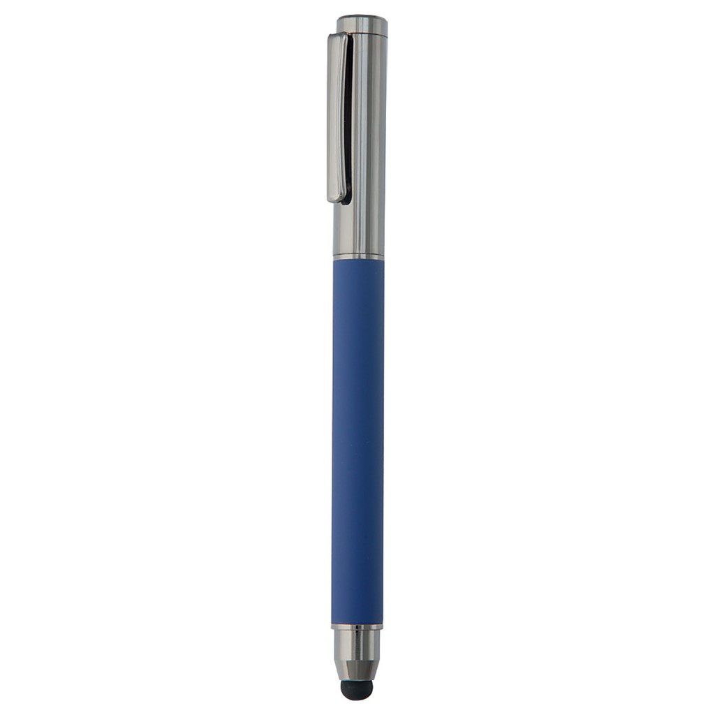 0555-820 Roller Kalem