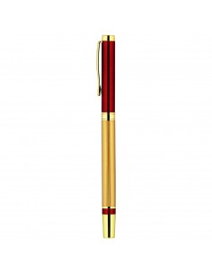 0555-135 Roller Kalem