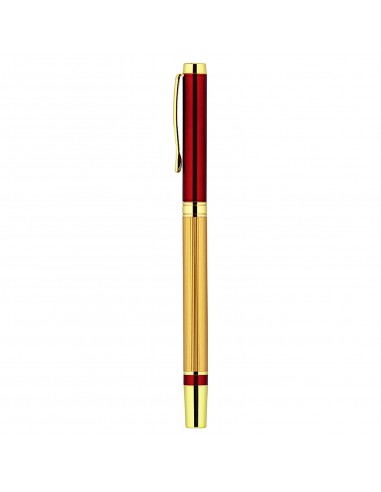 0555-135 Roller Kalem