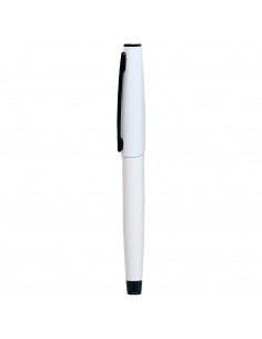 0555-900 Roller Kalem