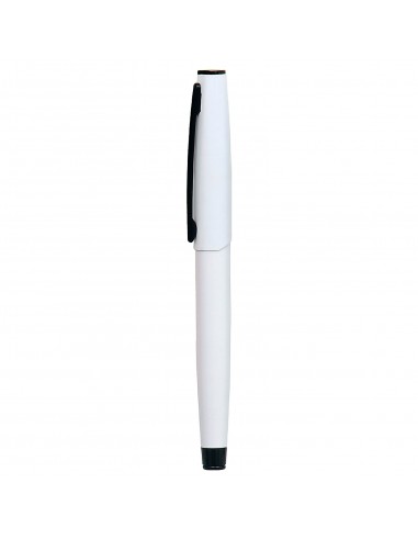 0555-900 Roller Kalem