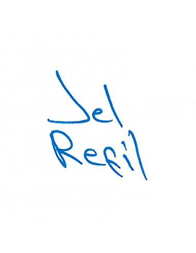 0555-770 Jel Kalem