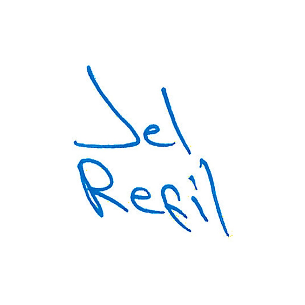 0555-770 Jel Kalem