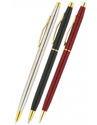 0555-150 Tükenmez Kalem