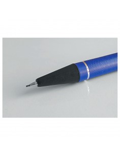 0555-775 Versatil Kalem 2