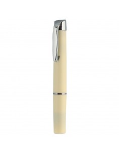 0532-800 Pen Light