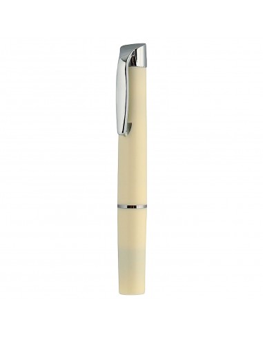 0532-800 Pen Light