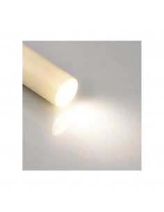 0532-800 Pen Light 2