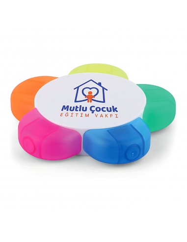FK-3600 Fosforlu Kalem